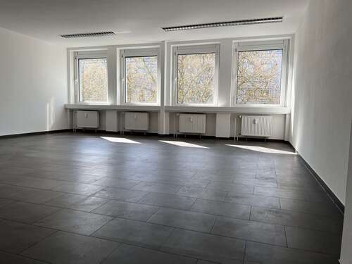 Foto - Büro in Dortmund 1.500,00 € 133 m²