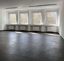 Büro in Dortmund 1.500,00 € 133 m²