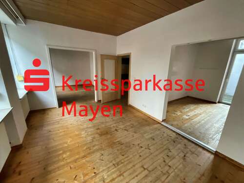 Foto - Wohnung zum Kaufen in Andernach 279.000,00 € 118 m²