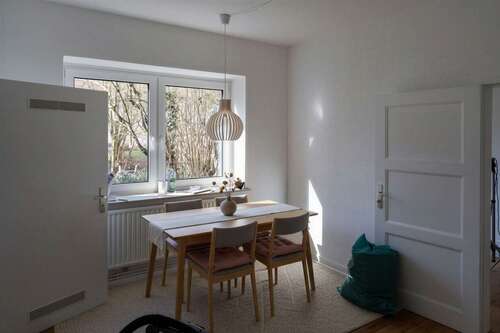 Foto - Wohnung zum Mieten in Göttingen 705,00 € 47.12 m²