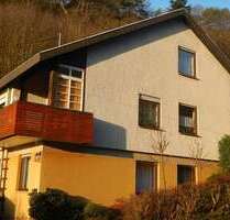 Haus zum Kaufen in Neustadt an der Weinstraße 579.000,00 € 227 m²