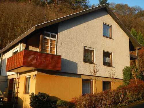 Foto - Haus zum Kaufen in Neustadt an der Weinstraße 579.000,00 € 227 m²