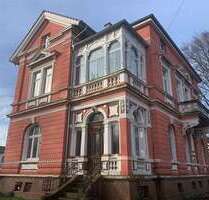 Haus zum Kaufen in Rastatt 1.600.000,00 € 300 m²