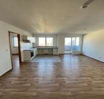 Wohnung zum Mieten in Halberstadt 349,00 € 63.21 m²