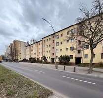 Wohnung zum Kaufen in Berlin 185.000,00 € 53.72 m²