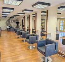 Büro in Ostrach 1.250,00 € 120 m²