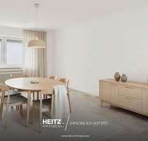 Wohnung zum Kaufen in Frankfurt am Main 399.000,00 € 80.5 m²