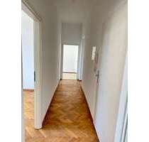 Wohnung zum Mieten in Zossen 603,57 € 54.87 m²