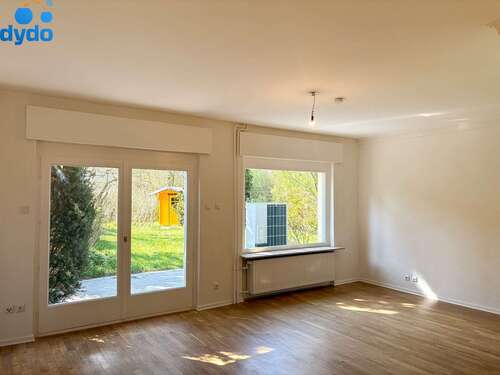Foto - Haus zum Mieten in Berlin 2.250,00 € 101 m²
