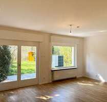 Haus zum Mieten in Berlin 2.250,00 € 101 m²