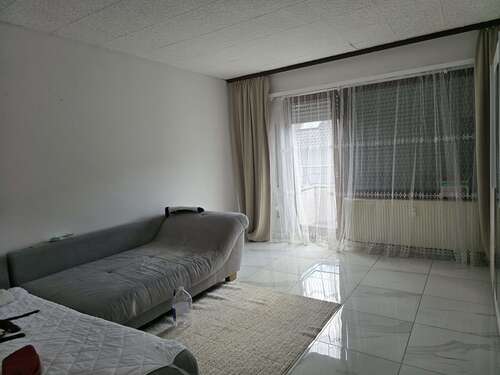 Foto - Wohnung zum Mieten in Pforzheim 650,00 € 68 m²