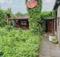 Haus zum Kaufen in Herzogenrath 160.000,00 € 76 m²