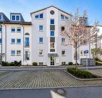 Wohnung zum Kaufen in Böblingen 240.000,00 € 62.7 m²