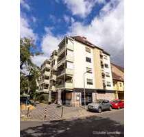Wohnung zum Mieten in Nürnberg 1.460,00 € 115 m²