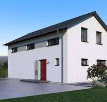 Haus zum Kaufen in Büdesheim 387.500,00 € 161.59 m²