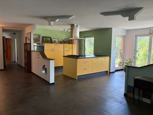 Foto - Wohnung zum Kaufen in Pfullingen 499.000,00 € 108 m²