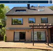 Haus zum Kaufen in Rösrath 529.000,00 € 192 m²