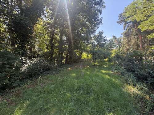 Foto - Grundstück zu verkaufen in Hohen Neuendorf 199.000,00 € 620 m²