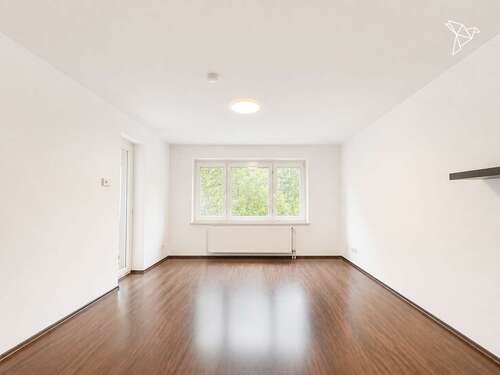 Foto - Wohnung zum Kaufen in Frankfurt am Main 265.000,00 € 63 m²