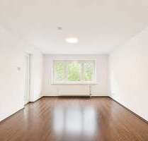 Wohnung zum Kaufen in Frankfurt am Main 265.000,00 € 63 m²