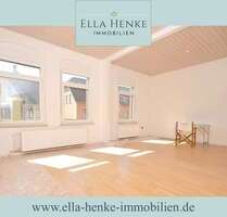 Wohnung zum Kaufen in Braunschweig 195.000,00 € 78 m²