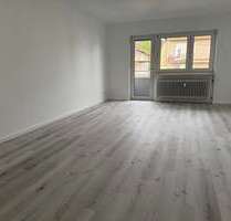 Wohnung zum Mieten in Karben 420,00 € 42 m²