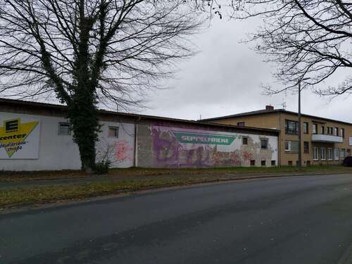 Foto - Grundstück in Bremen Blumenthal 514.979,00 € 1746 m²