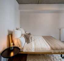 WG-Zimmer in Frankfurt am Main 675,00 € 10 m²