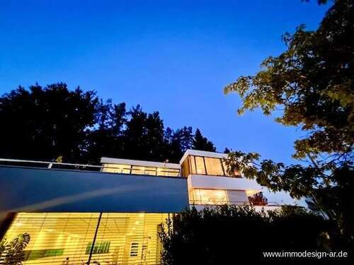 Foto - Haus zum Kaufen in Obergriesbach 2.950.000,00 € 487 m²