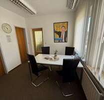 Büro in Zossen 120,00 € 50 m² - 120,00 EUR Kaltmiete, ca.  50,00 m² in Zossen (PLZ: 15806)