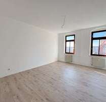 Wohnung zum Mieten in Chemnitz 575,00 € 107.74 m²