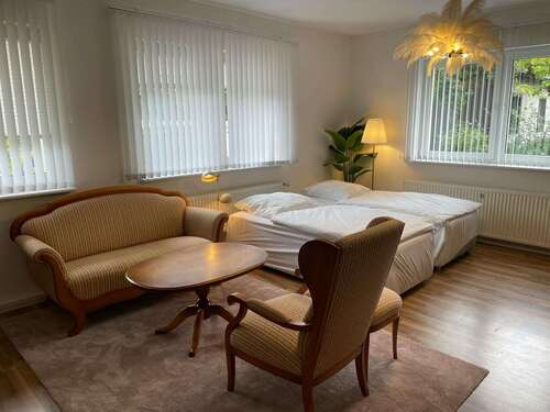 Foto - Wohnen auf Zeit in Berlin 1.690,00 €