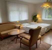 Wohnen auf Zeit in Berlin 1.690,00 €