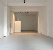 Einzelhandel in Berlin 1.408,00 € 64 m²