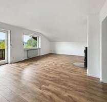 Wohnung zum Kaufen in Bad Kötzting 350.000,00 € 130.3 m²