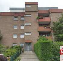 Wohnung zum Kaufen in Wesel 199.500,00 € 89 m²