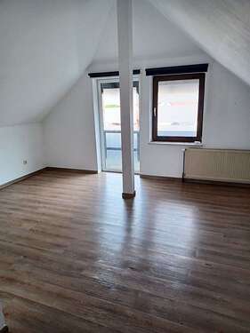 Foto - Wohnung zum Mieten in Hammersbach , Hess 700,00 € 79 m²