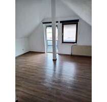 Wohnung zum Mieten in Hammersbach , Hess 700,00 € 79 m²