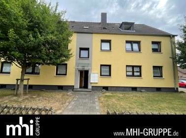 Foto - Wohnung zum Mieten in Eschweiler 578,00 € 68 m²