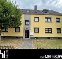 Wohnung zum Mieten in Eschweiler 578,00 € 68 m² Wohnung zum Mieten in Eschweiler 578,00 € 68 m²