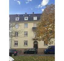Wohnung zum Mieten in Karlsruhe 1.050,00 € 68 m²