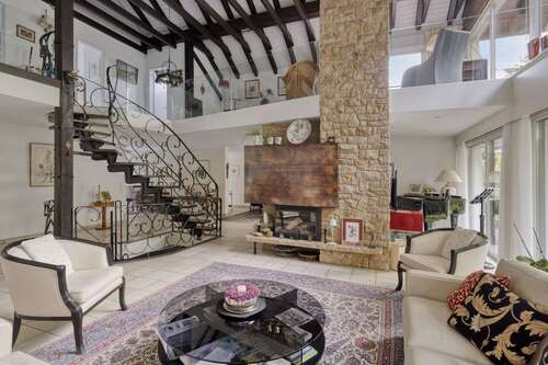 Foto - Haus zum Kaufen in Herne 560.000,00 € 158.29 m²