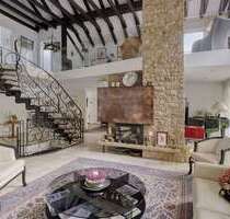 Haus zum Kaufen in Herne 560.000,00 € 158.29 m²