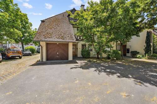 Foto - Haus zum Kaufen in Salem 595.000,00 € 173 m²