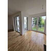 Wohnung zum Mieten in Leipzig 816,00 € 47.37 m²