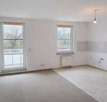 Wohnung zum Kaufen in Dessau 69.000,00 € 49 m²