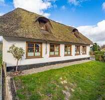 Haus zum Kaufen in Flensburg 198.500,00 € 76.23 m²