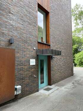 Foto - Büro in Wuppertal 1.000,00 € 78.47 m²