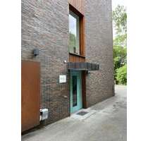 Büro in Wuppertal 1.000,00 € 78.47 m²