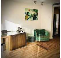 Wohnung zum Mieten in Karlsruhe 950,00 € 36.5 m²